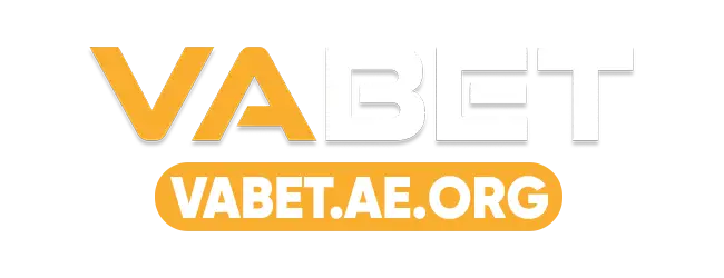 vabet.ae.org